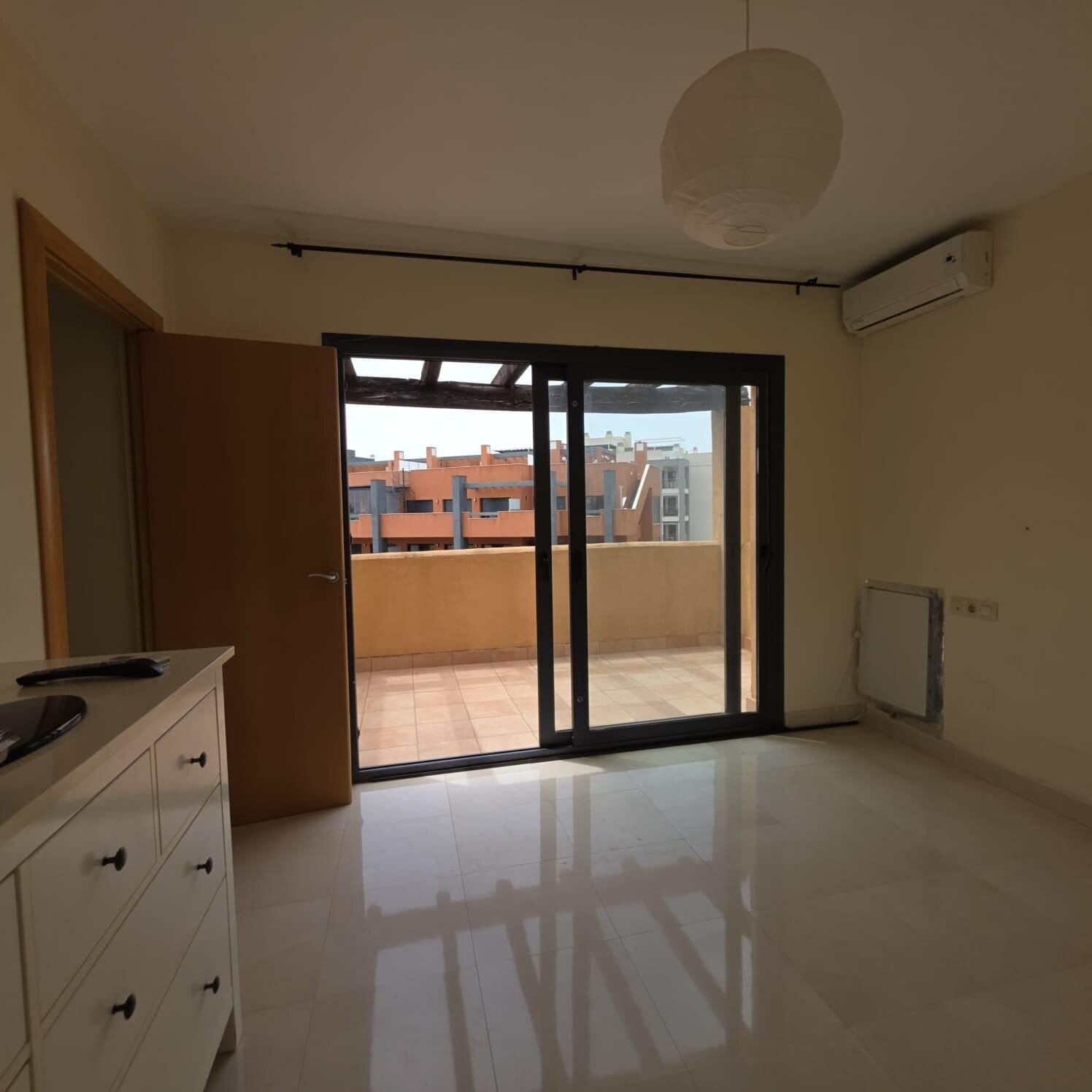 Casa de 4 Dormitorios en Las Filipinas, Orihuela Costa - Image 27