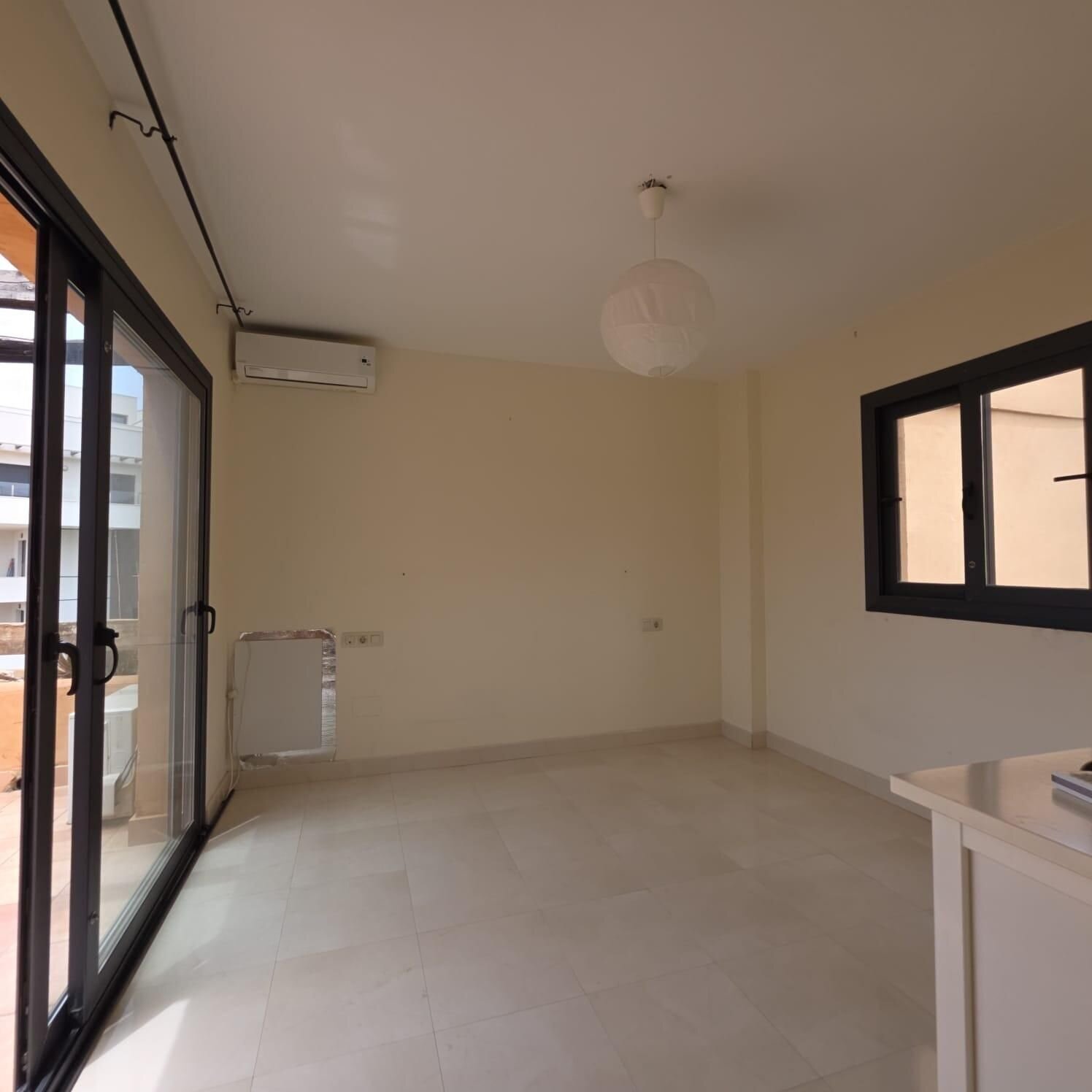 Casa de 4 Dormitorios en Las Filipinas, Orihuela Costa - Image 28