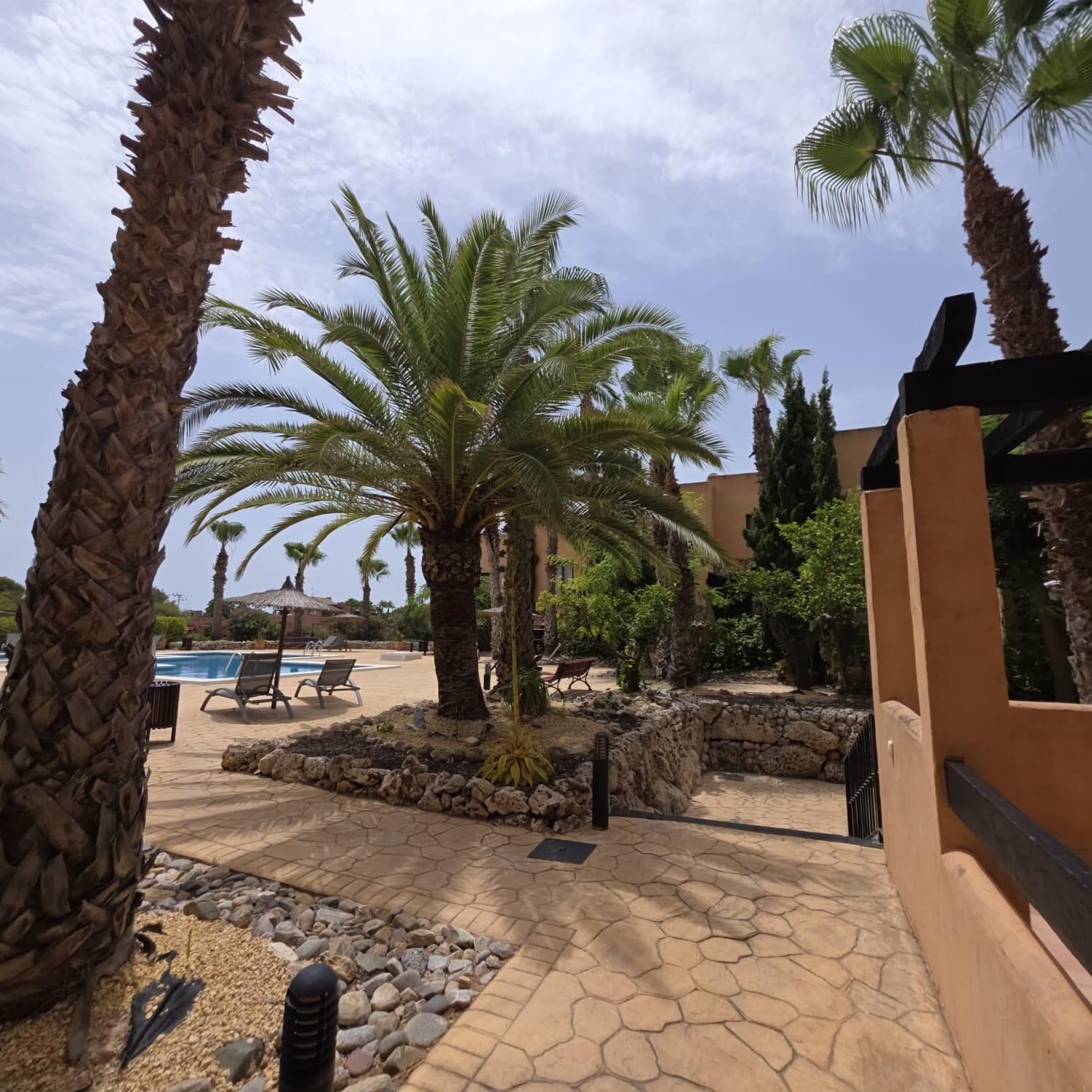 Casa de 4 Dormitorios en Las Filipinas, Orihuela Costa - Image 3