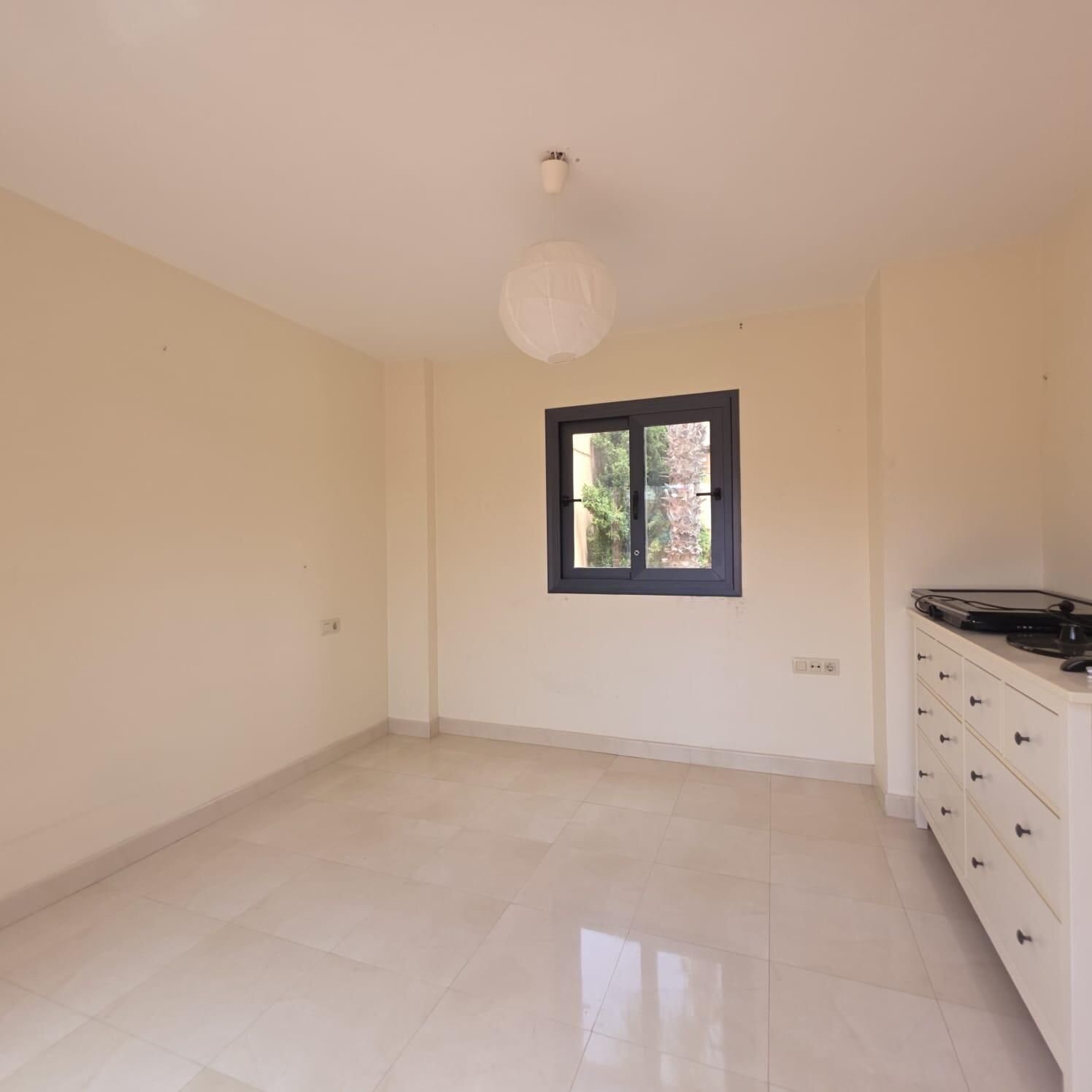 Casa de 4 Dormitorios en Las Filipinas, Orihuela Costa - Image 30
