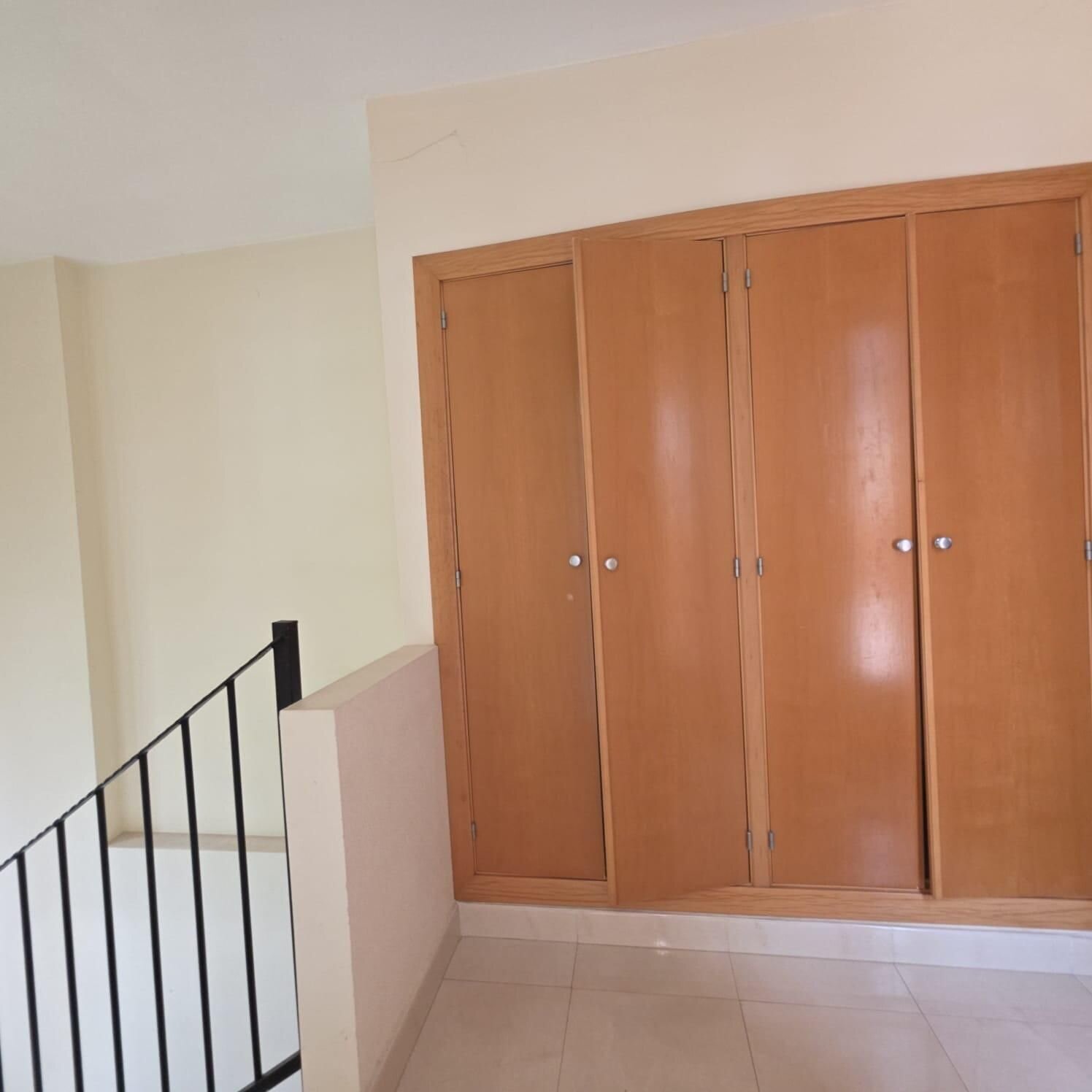 Casa de 4 Dormitorios en Las Filipinas, Orihuela Costa - Image 31