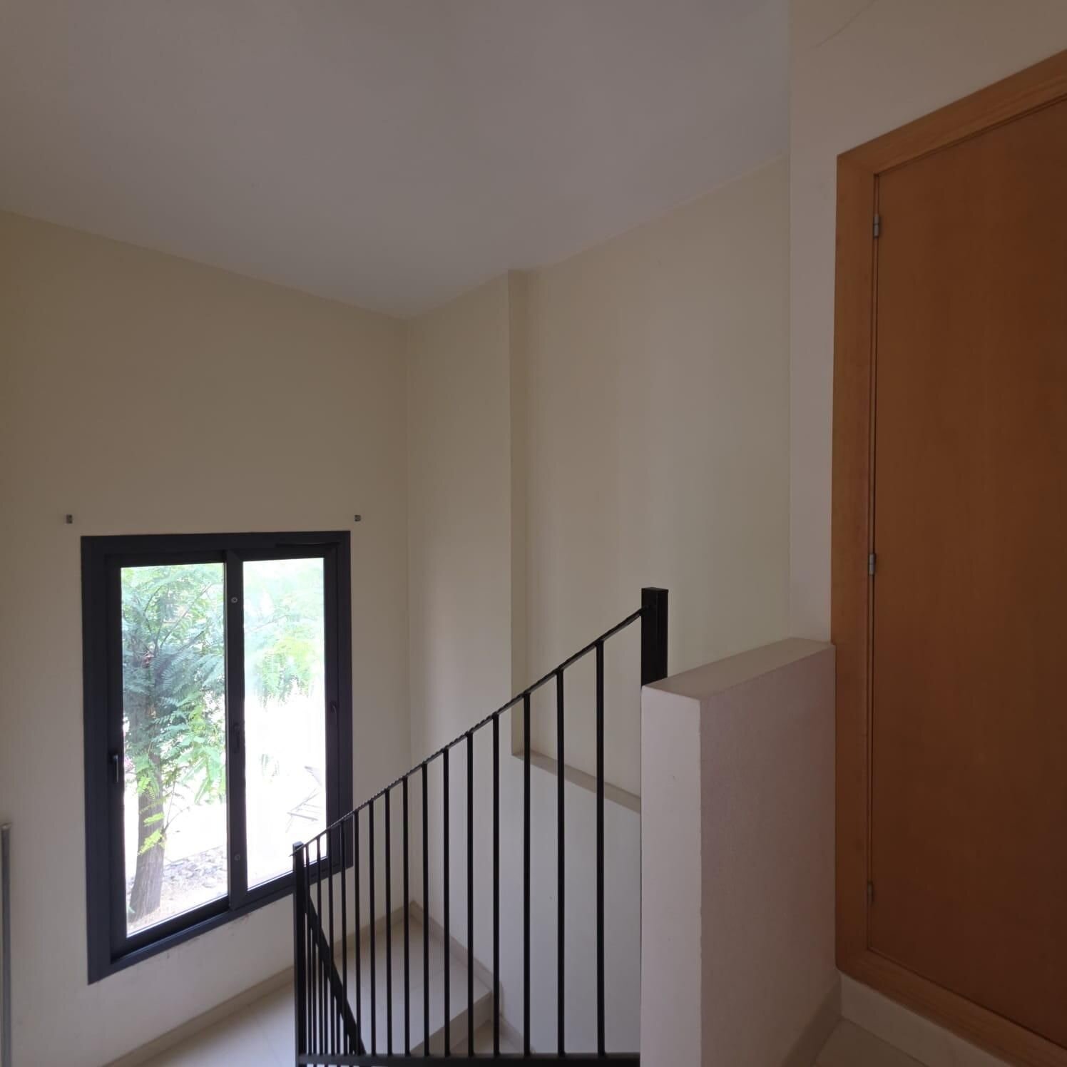 Casa de 4 Dormitorios en Las Filipinas, Orihuela Costa - Image 32