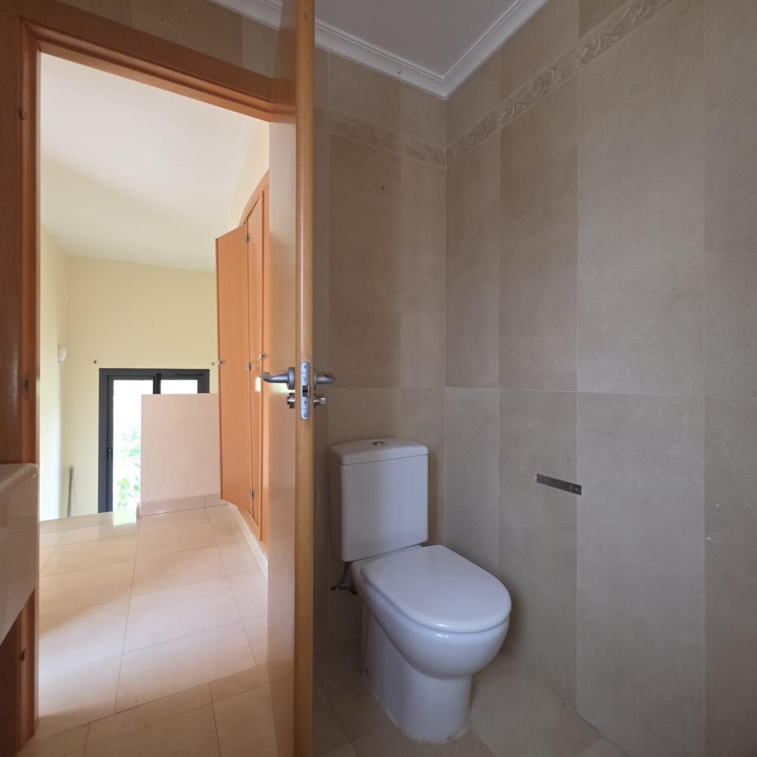 Casa de 4 Dormitorios en Las Filipinas, Orihuela Costa - Image 34