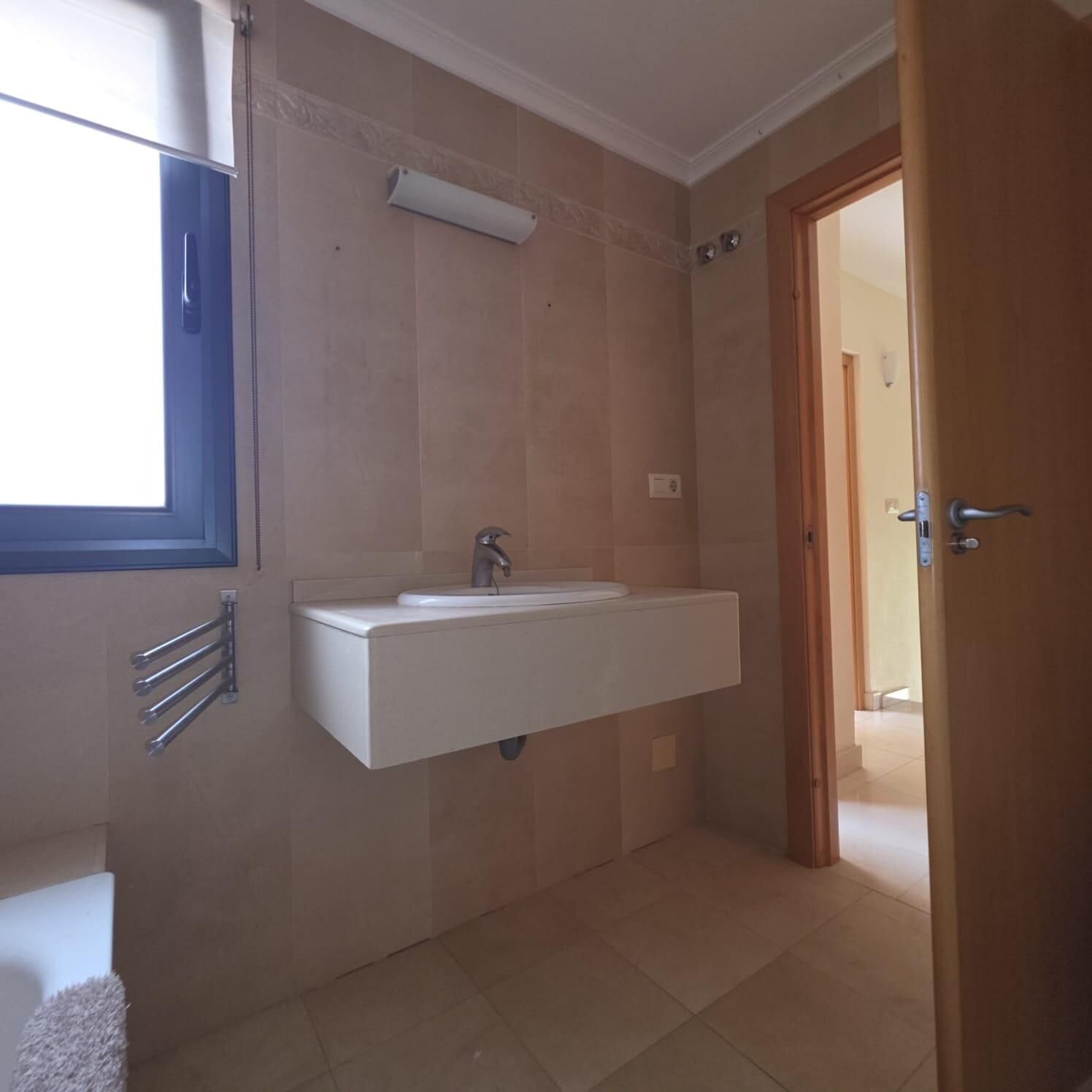 Casa de 4 Dormitorios en Las Filipinas, Orihuela Costa - Image 35