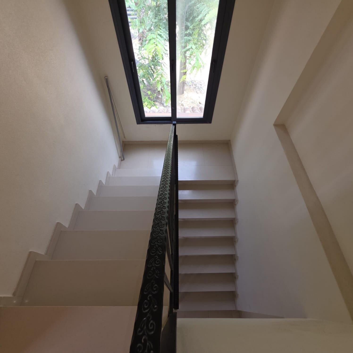 Casa de 4 Dormitorios en Las Filipinas, Orihuela Costa - Image 38
