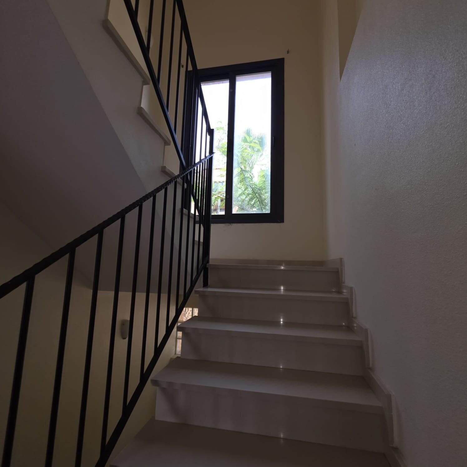 Casa de 4 Dormitorios en Las Filipinas, Orihuela Costa - Image 39