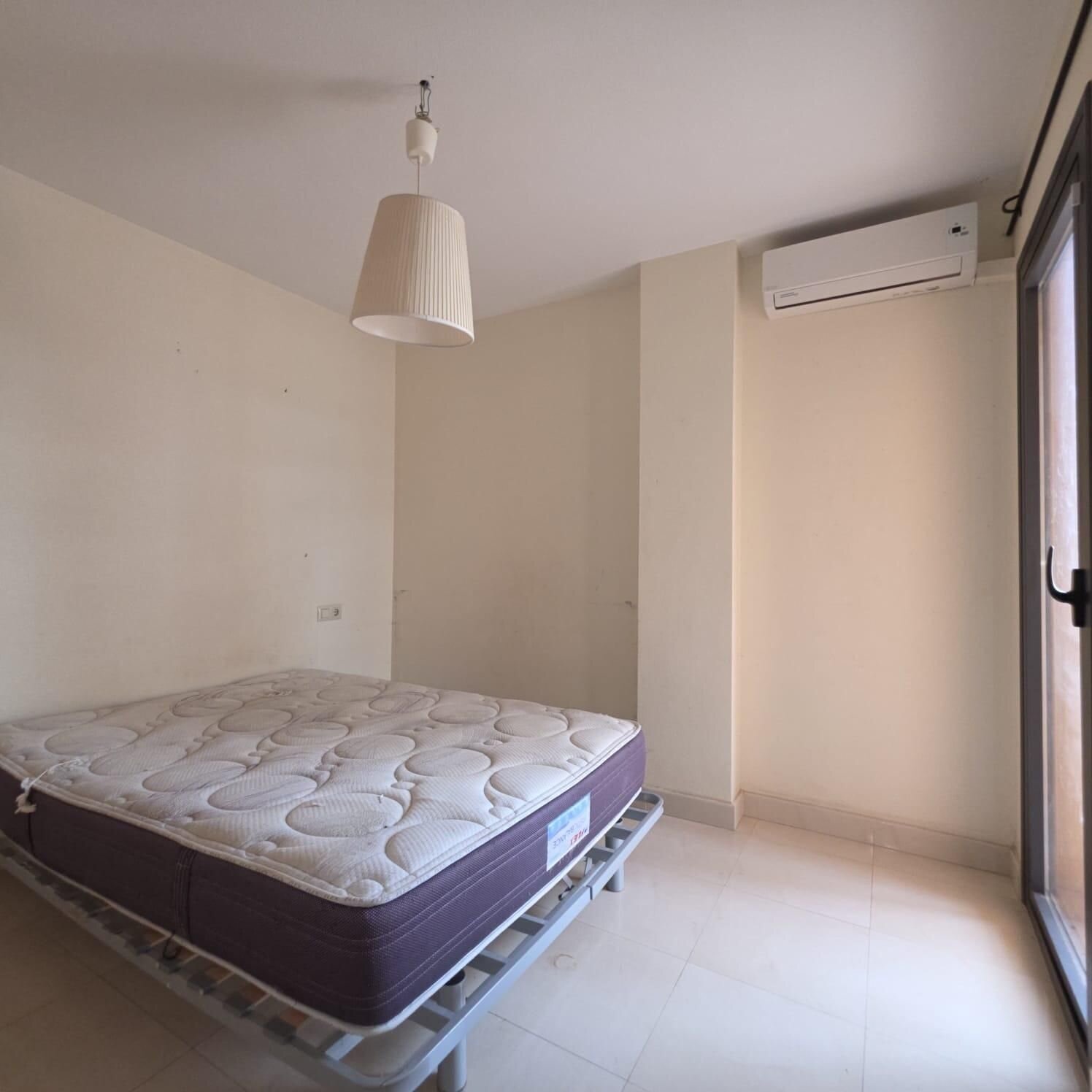 Casa de 4 Dormitorios en Las Filipinas, Orihuela Costa - Image 42