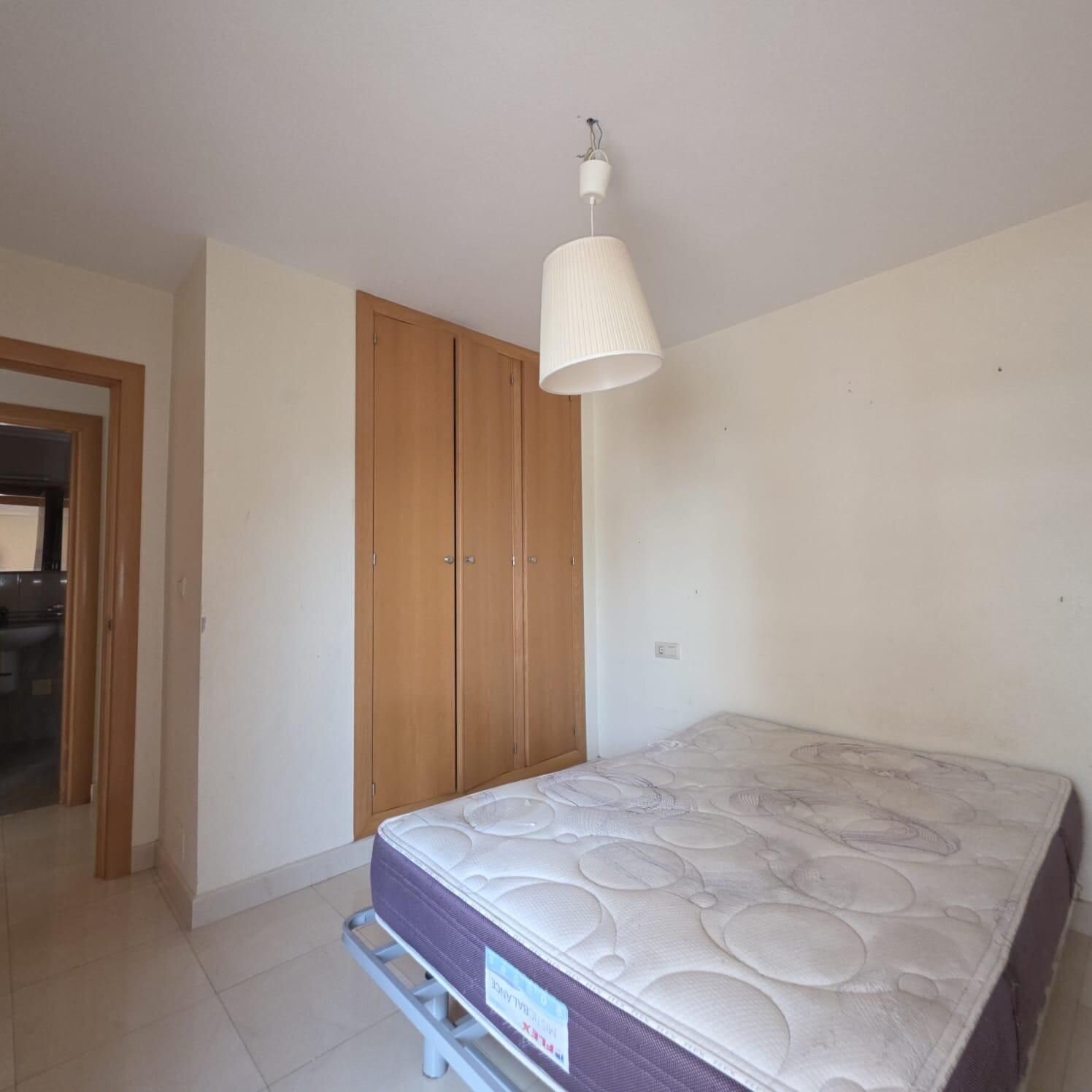 Casa de 4 Dormitorios en Las Filipinas, Orihuela Costa - Image 43