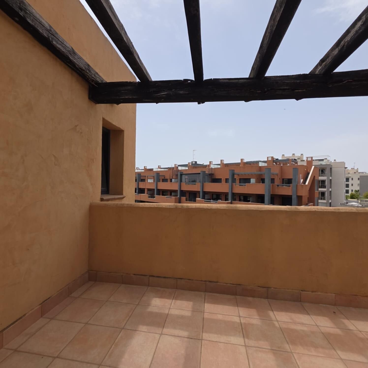 Casa de 4 Dormitorios en Las Filipinas, Orihuela Costa - Image 44