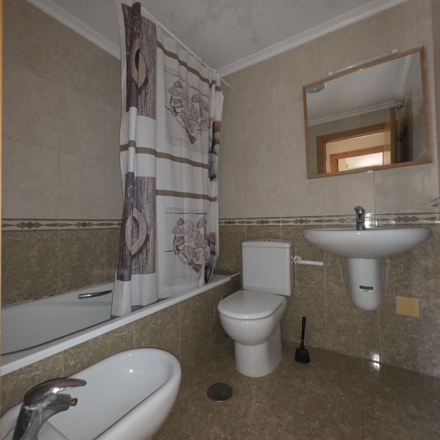 Casa de 4 Dormitorios en Las Filipinas, Orihuela Costa - Image 46