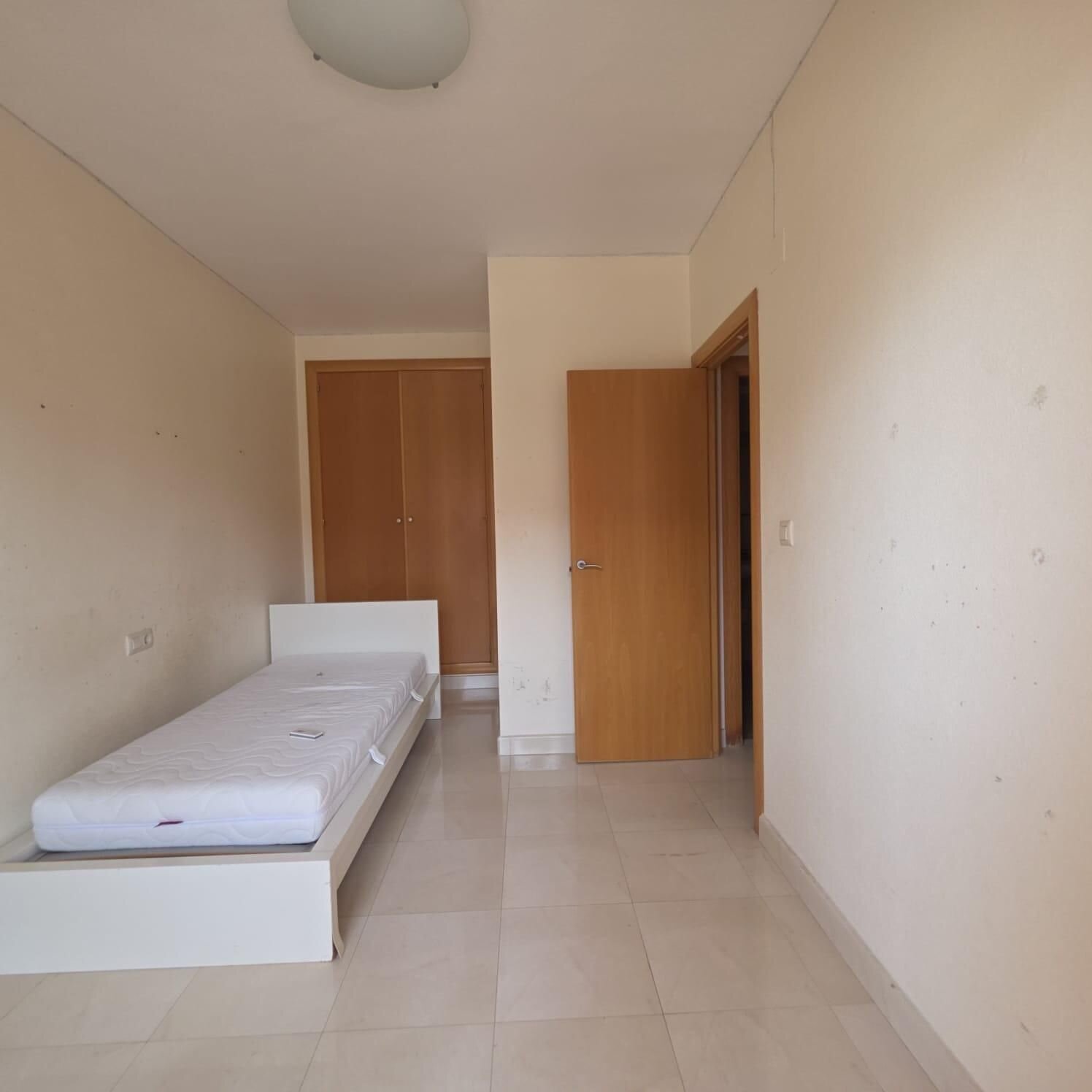 Casa de 4 Dormitorios en Las Filipinas, Orihuela Costa - Image 48
