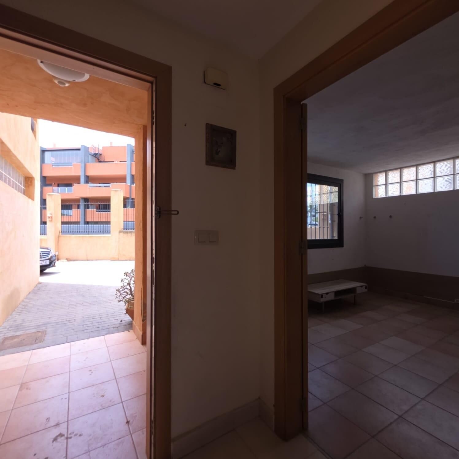 Casa de 4 Dormitorios en Las Filipinas, Orihuela Costa - Image 49