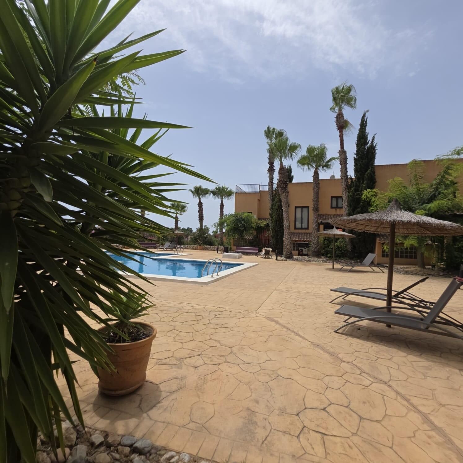 Casa de 4 Dormitorios en Las Filipinas, Orihuela Costa - Image 5