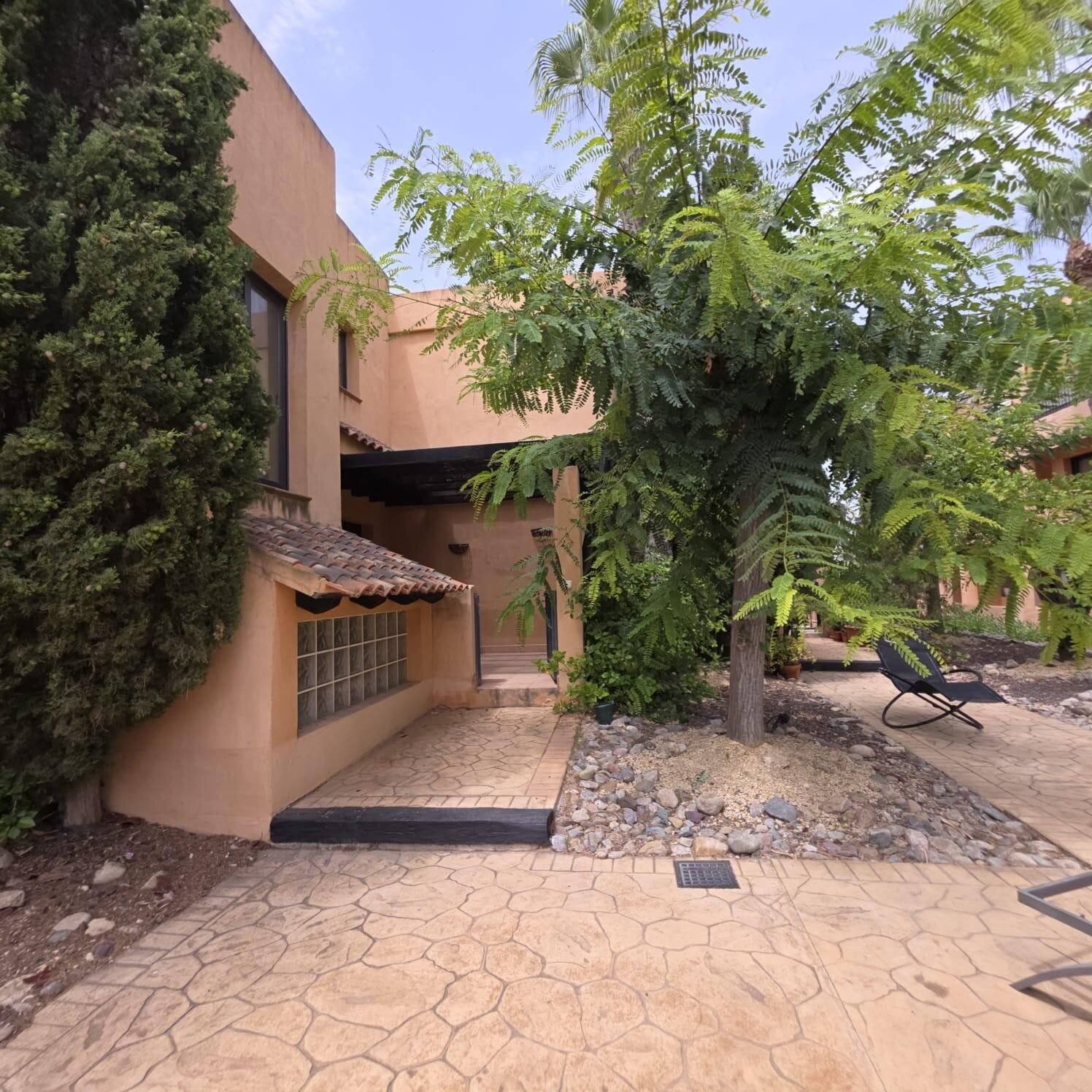 Casa de 4 Dormitorios en Las Filipinas, Orihuela Costa - Image 6