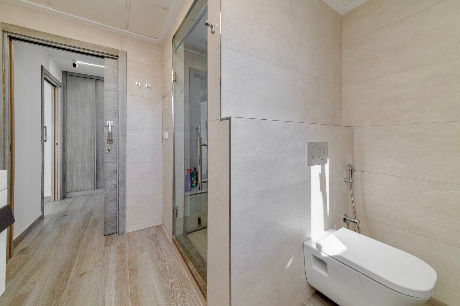 3-Bedroom Villa in Centro, Torrevieja - Image 6