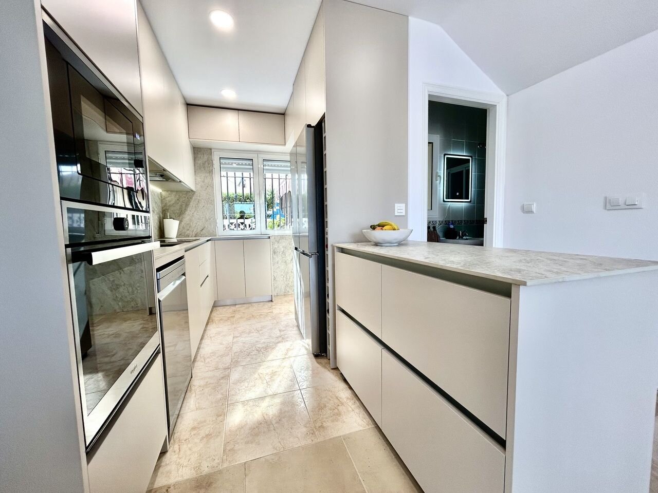 3-Bedroom House in Altos de Campoamor, Orihuela Costa - Image 10