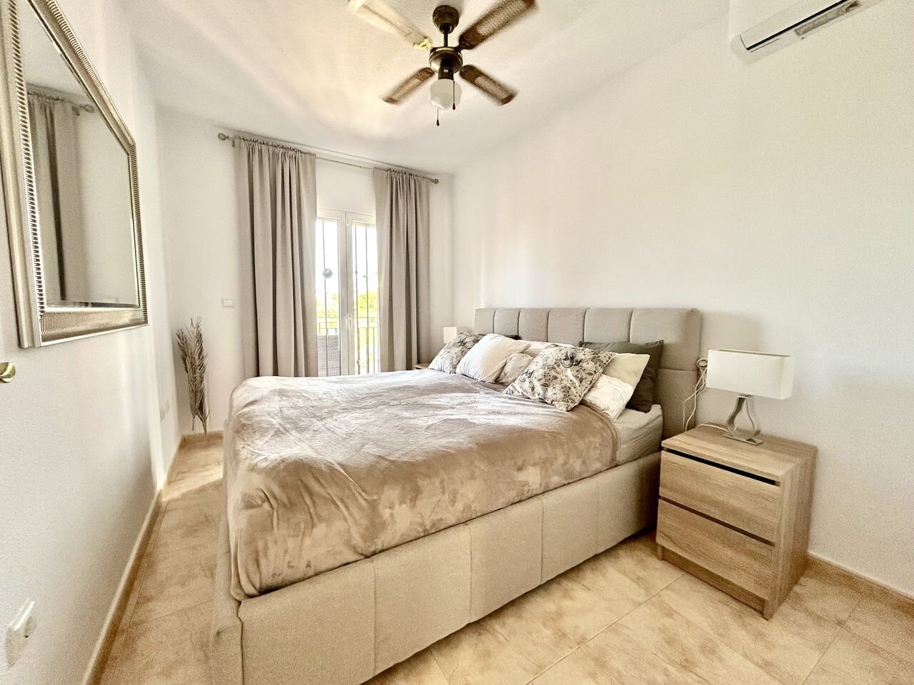 3-Bedroom House in Altos de Campoamor, Orihuela Costa - Image 15