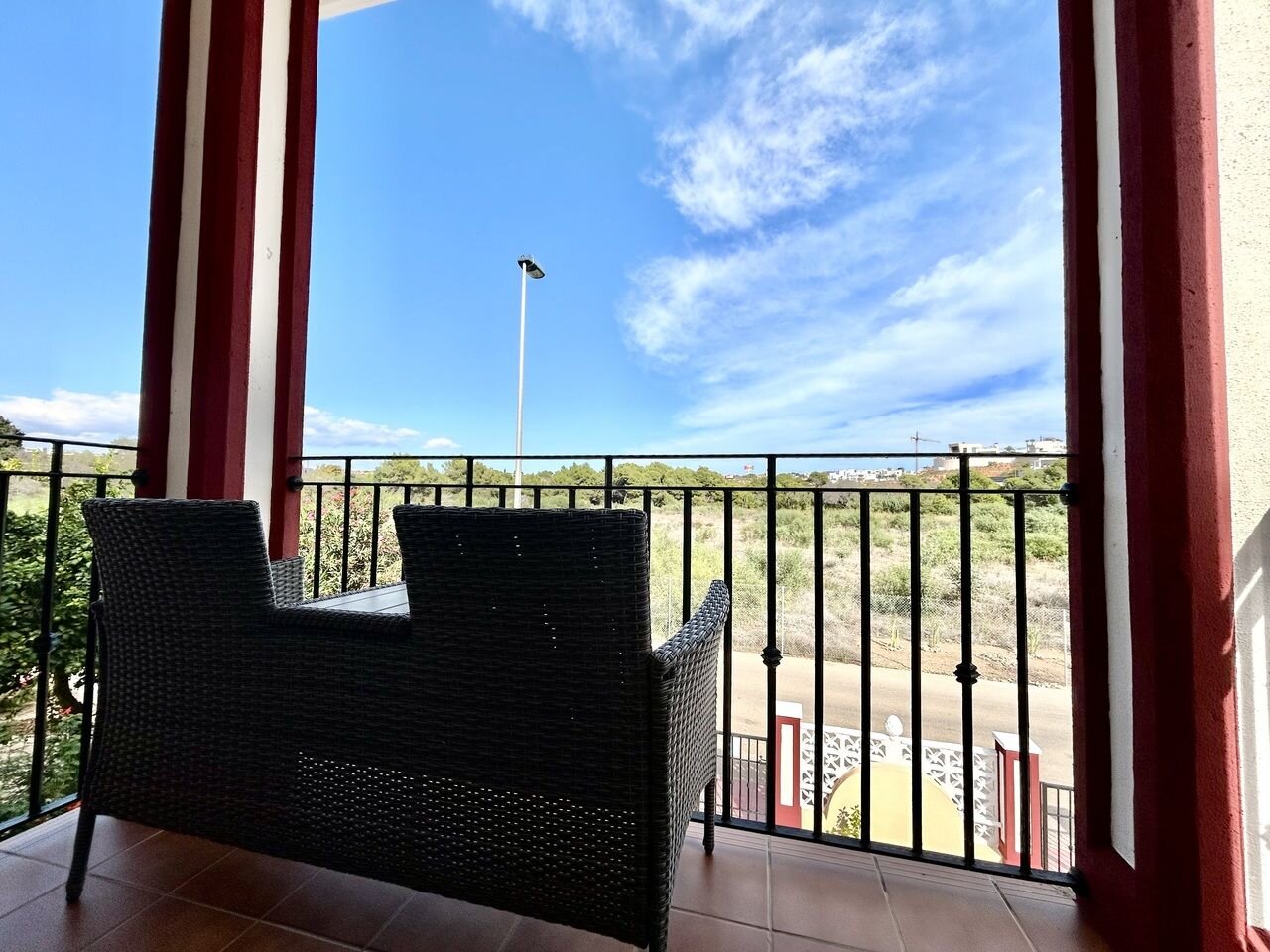 3-Bedroom House in Altos de Campoamor, Orihuela Costa - Image 17