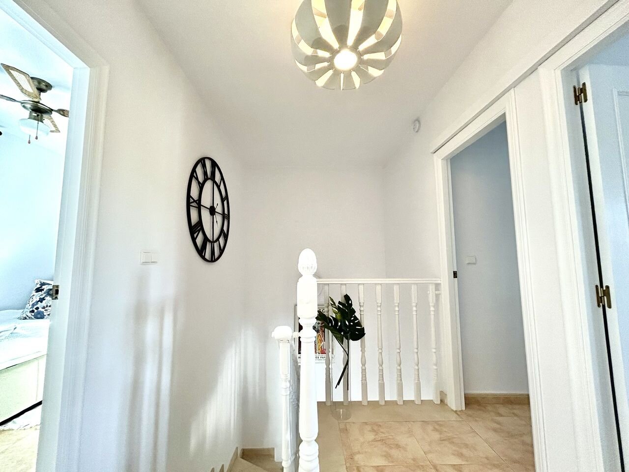 3-Bedroom House in Altos de Campoamor, Orihuela Costa - Image 27