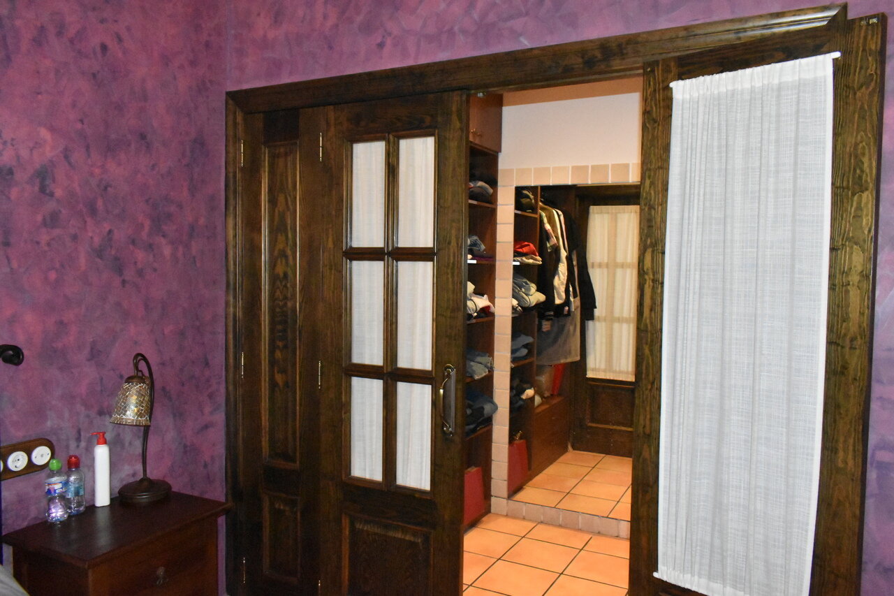 3-Zimmer Villa in Pueblo 3, Algorfa - Image 23