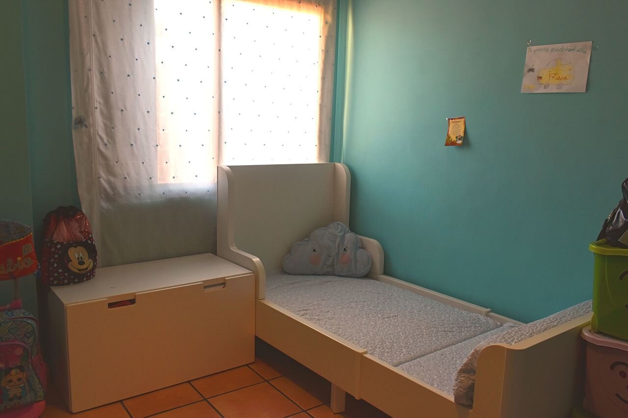 3-Zimmer Villa in Pueblo 3, Algorfa - Image 25