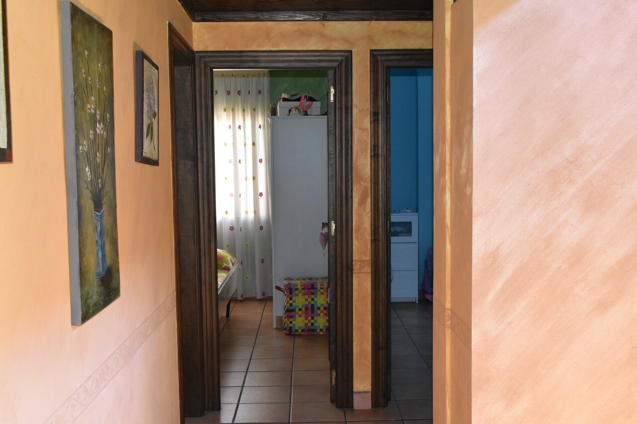3-Zimmer Villa in Pueblo 3, Algorfa - Image 26