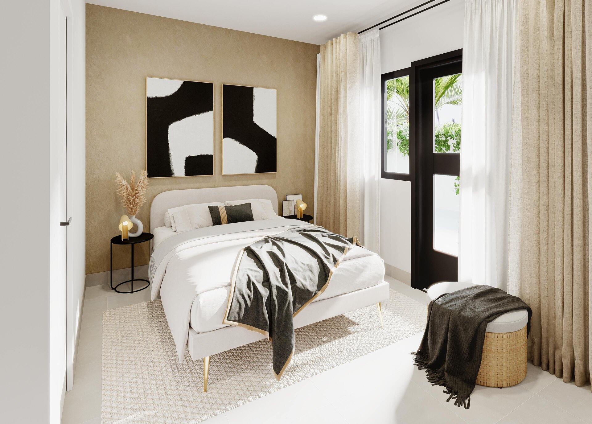 2-Bedroom Bungalow in Mazarrón - Image 4