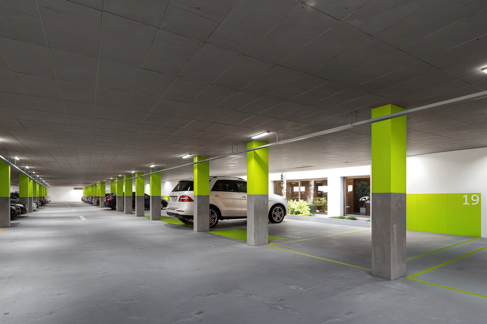 2-Bedroom Ground Floor Apartment in Los Alcázares - Image 4