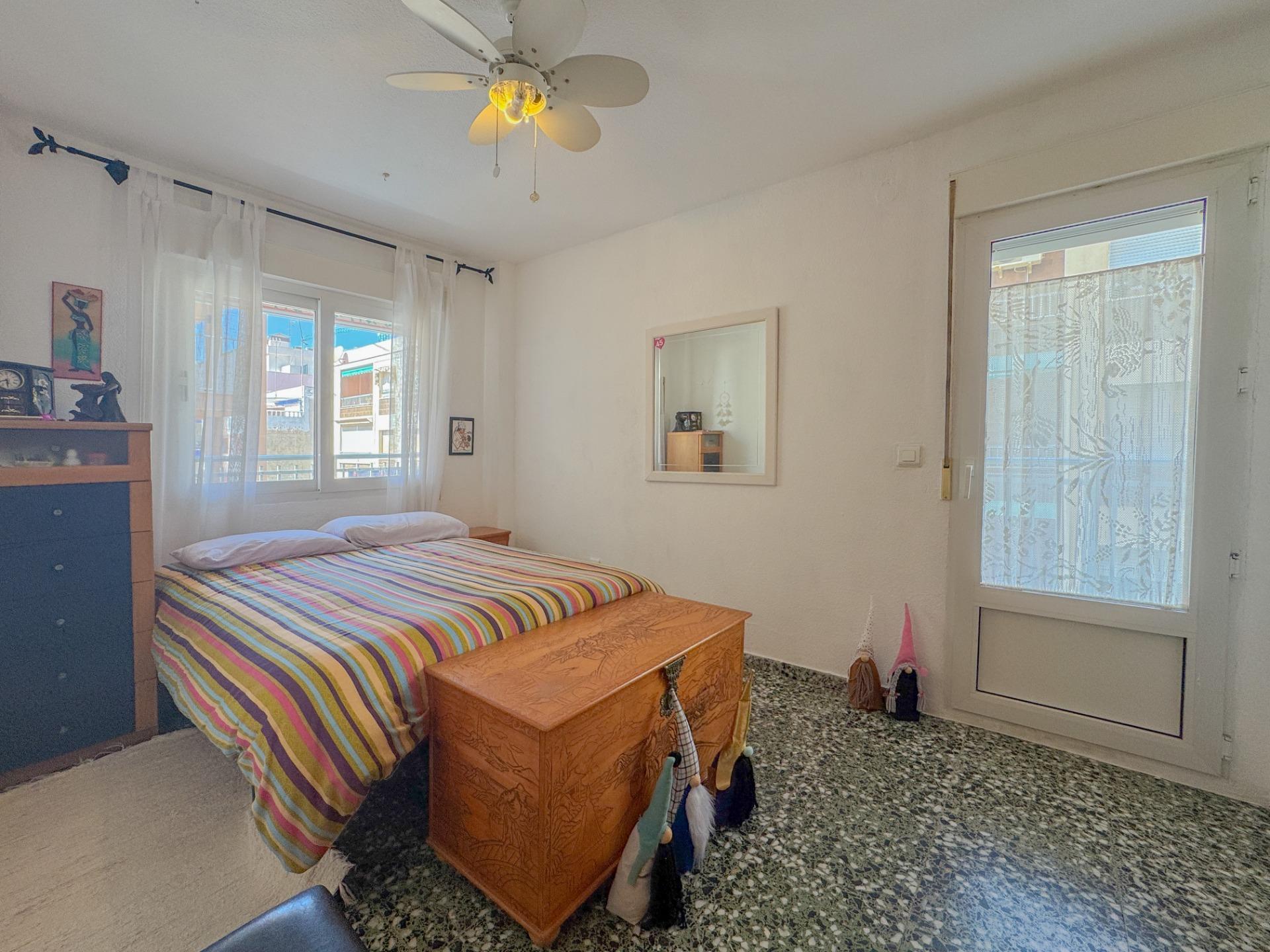 3-Bedroom Apartment in Playa del Cura, Torrevieja - Image 11