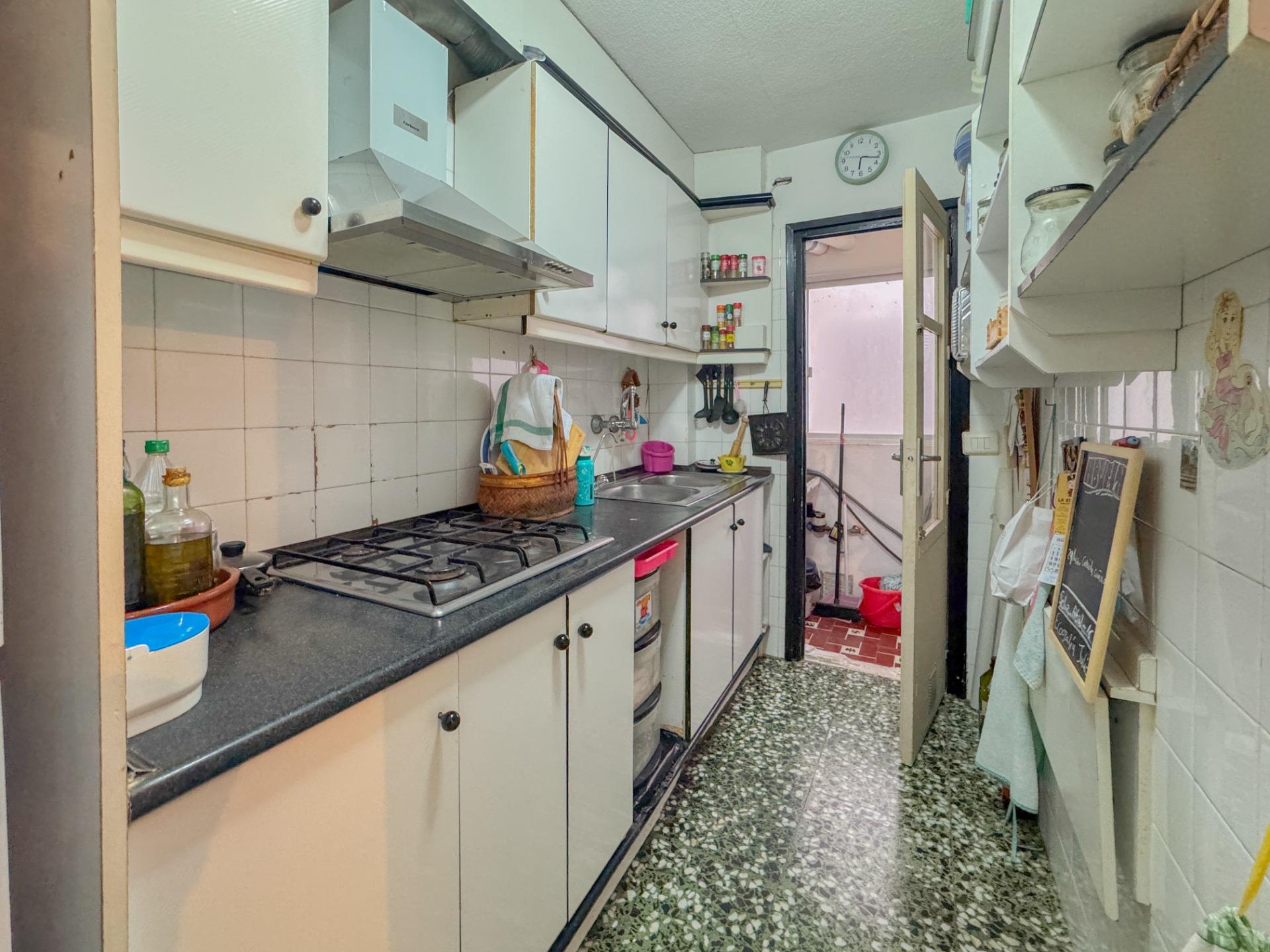 3-Bedroom Apartment in Playa del Cura, Torrevieja - Image 20