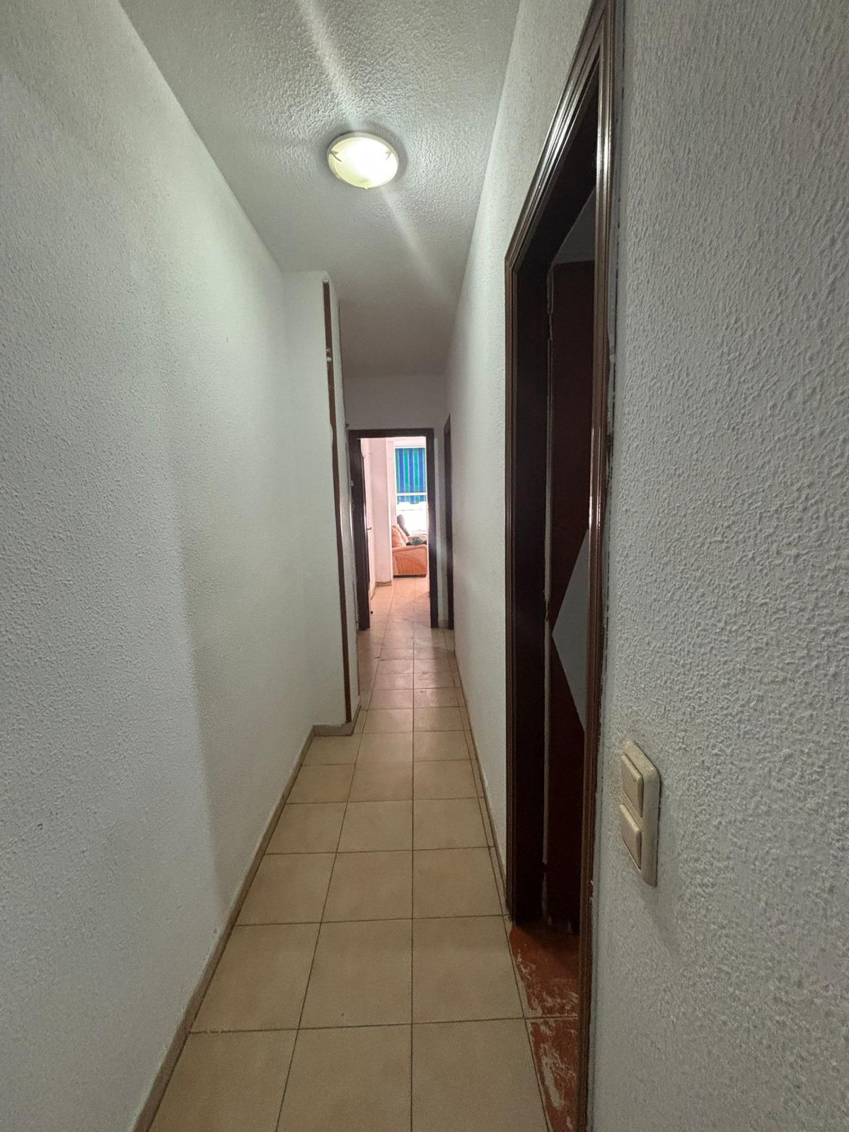 2-Bedroom Middle Floor Apartment in Torrevieja | Sunny C... - Image 10