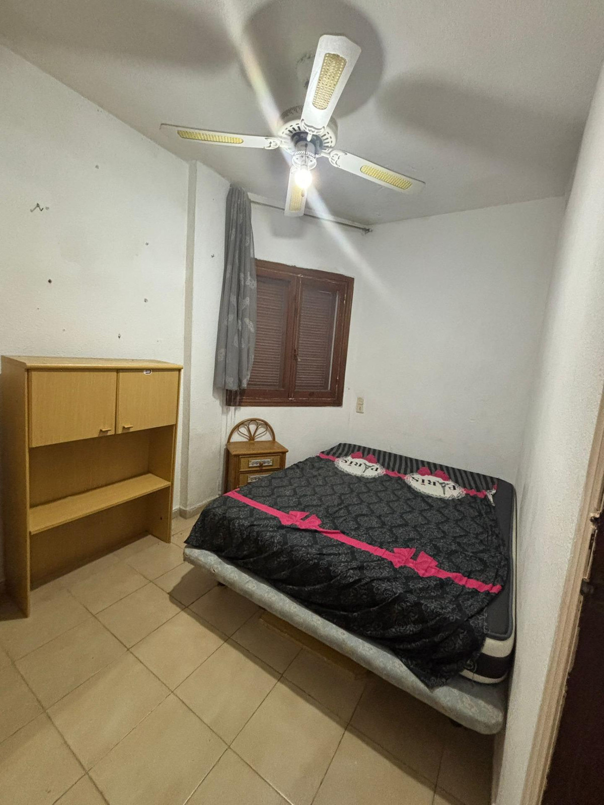 2-Bedroom Middle Floor Apartment in Torrevieja | Sunny C... - Image 7