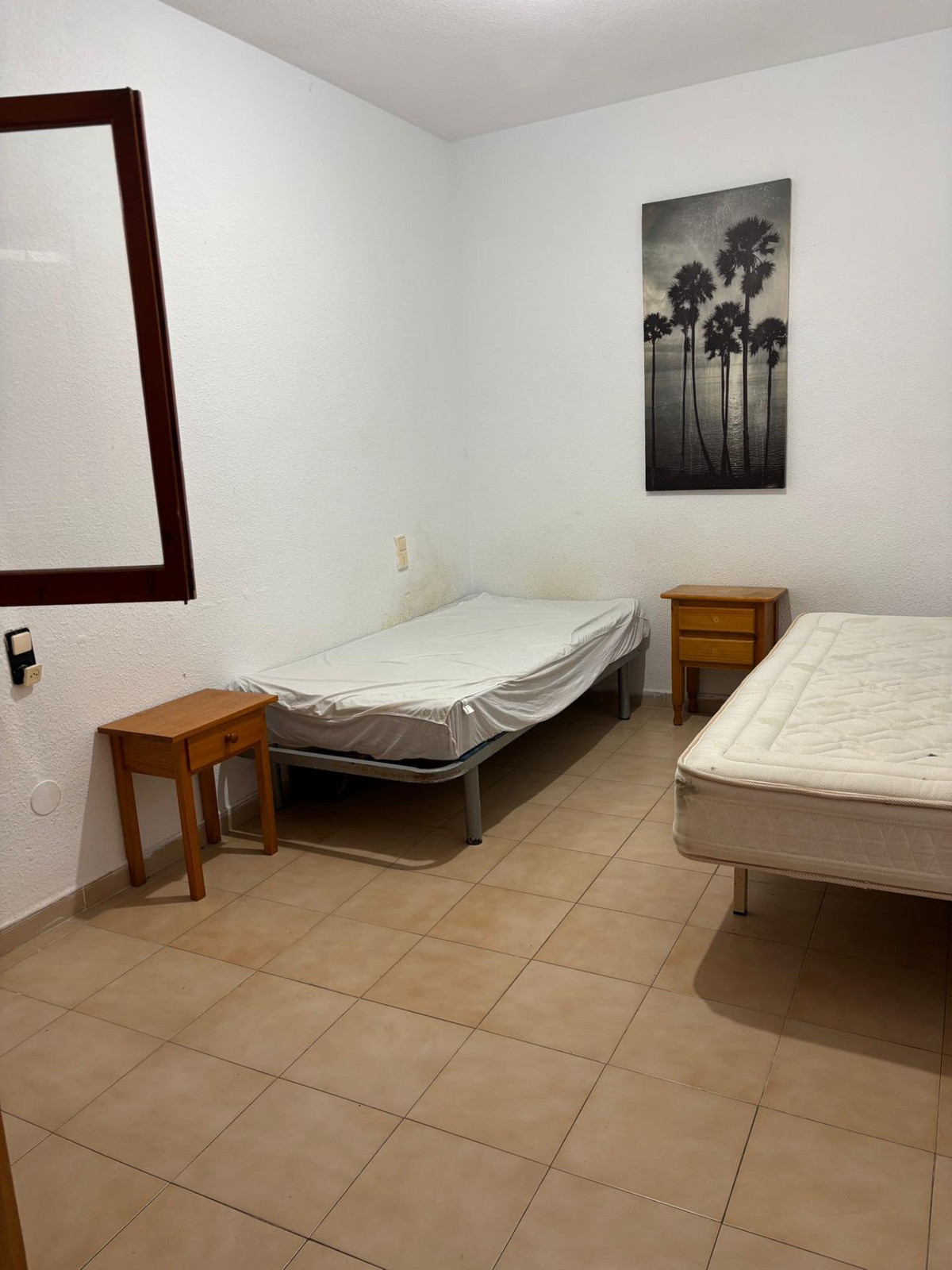 2-Bedroom Middle Floor Apartment in Torrevieja | Sunny C... - Image 8