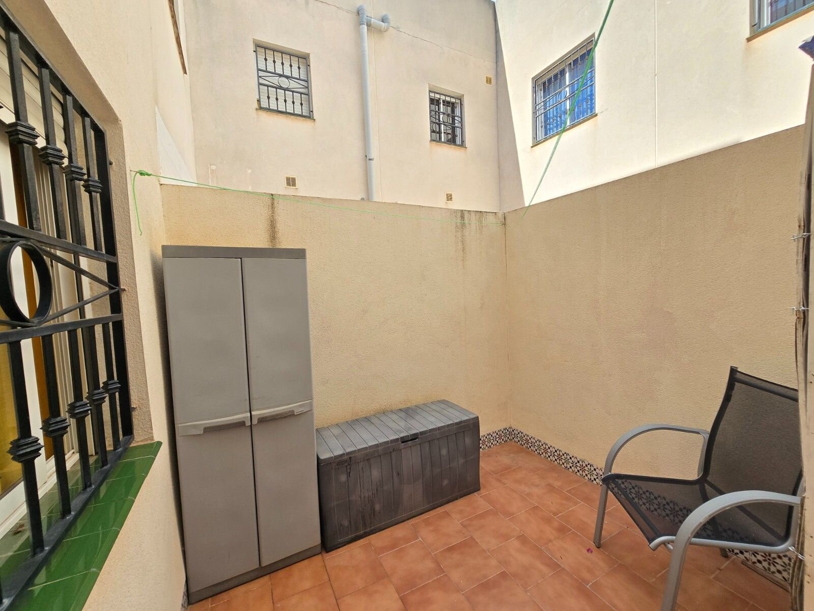 2-Bedroom Apartment in Los Altos, Orihuela Costa - Image 15