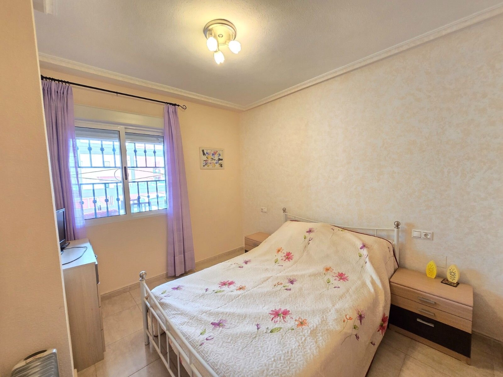 2-Bedroom Apartment in Los Altos, Orihuela Costa - Image 16
