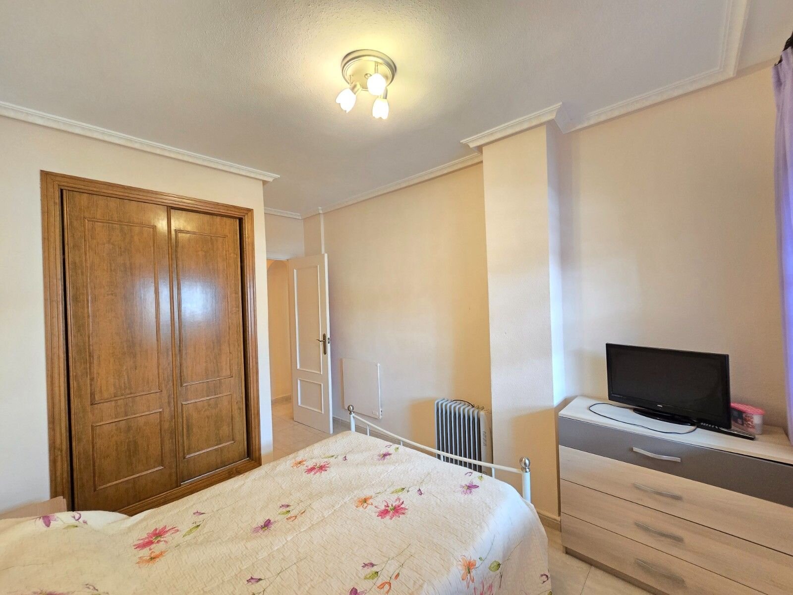 2-Bedroom Apartment in Los Altos, Orihuela Costa - Image 18