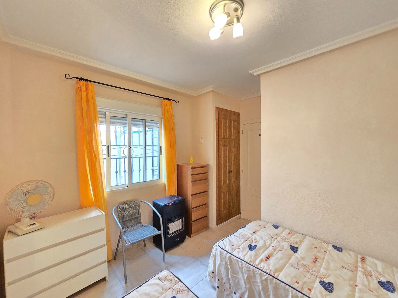 2-Bedroom Apartment in Los Altos, Orihuela Costa - Image 23