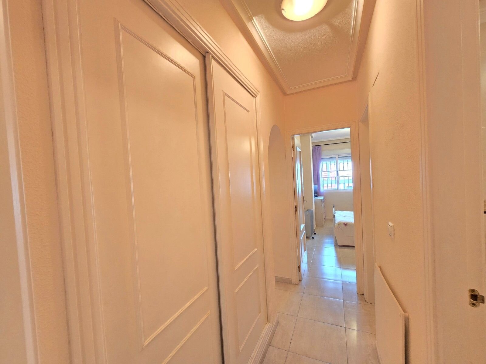 2-Bedroom Apartment in Los Altos, Orihuela Costa - Image 24