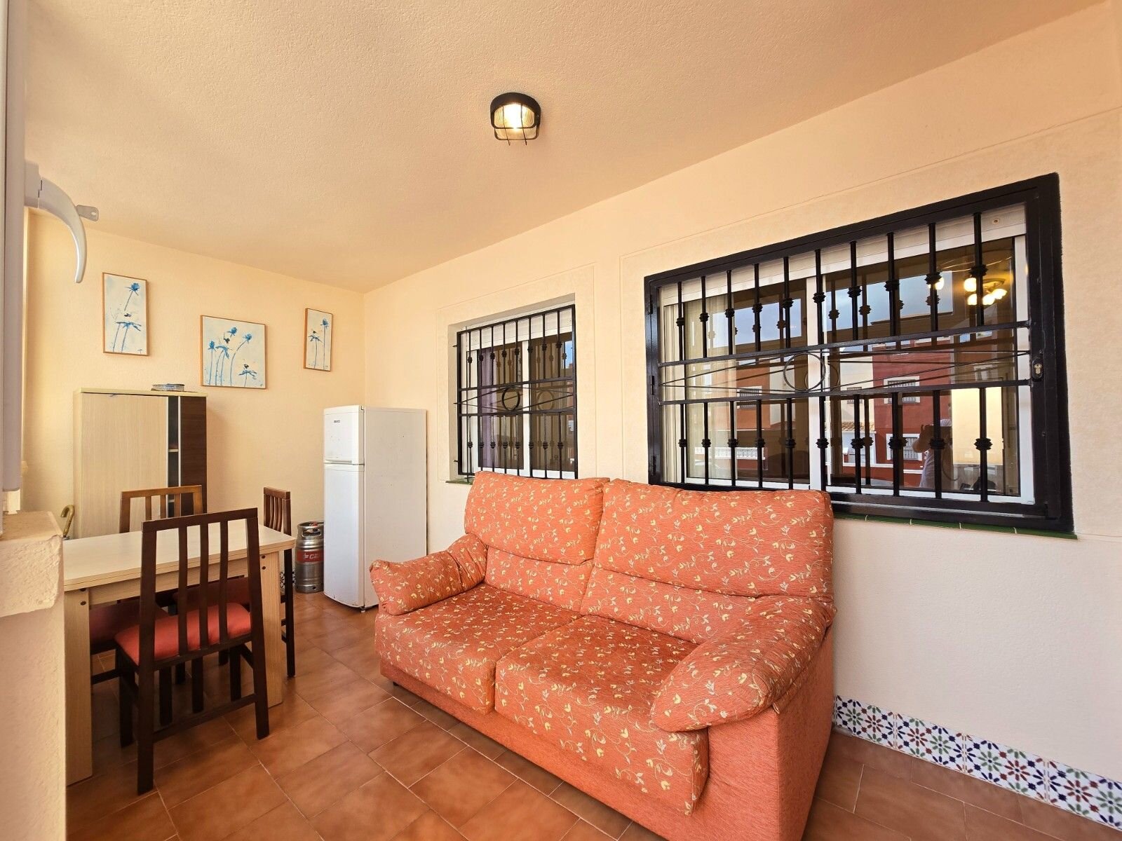 2-Bedroom Apartment in Los Altos, Orihuela Costa - Image 6