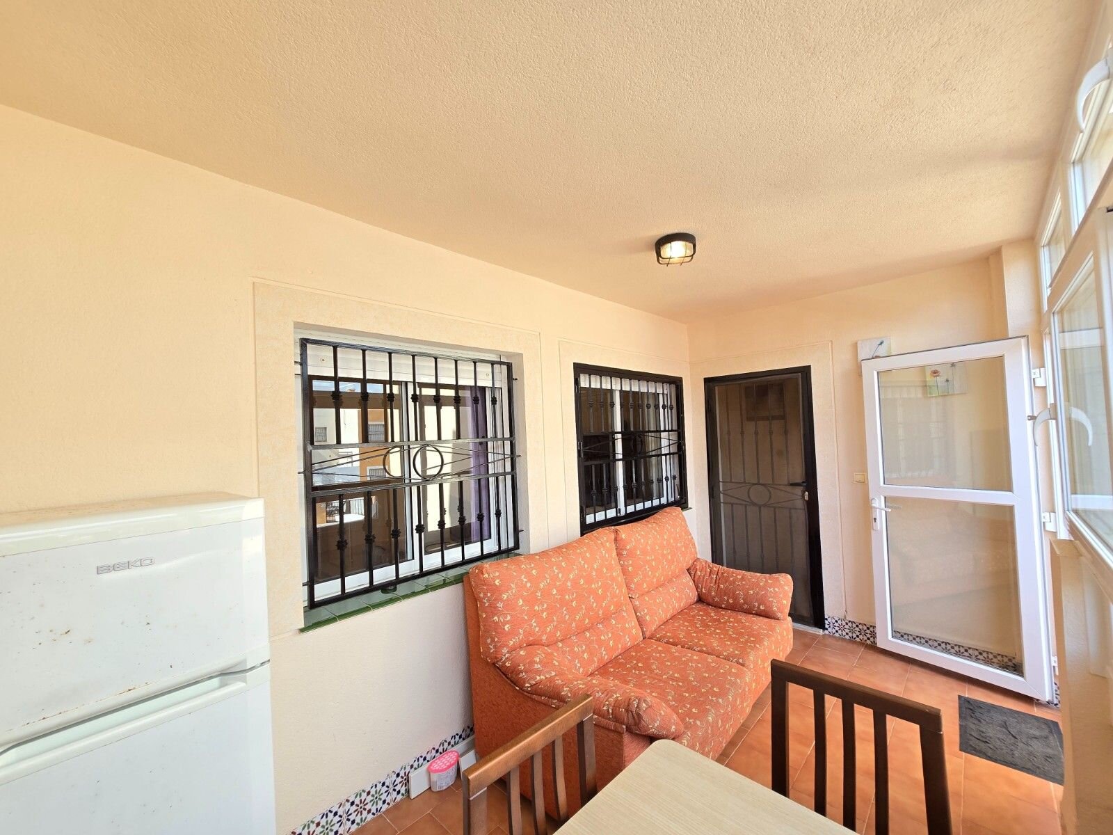 2-Bedroom Apartment in Los Altos, Orihuela Costa - Image 7