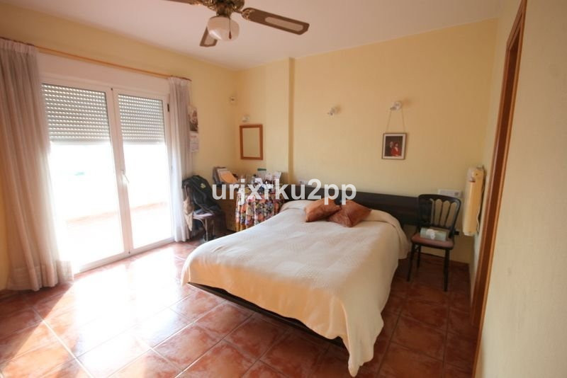 5-Zimmer Freistehende Villa in Aguas Nuevas, Torrevieja |... - Image 18
