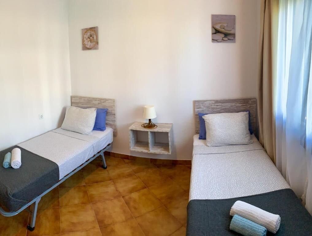 2-Bedroom Apartment in Cabo Roig, Cabo Roig - Image 11