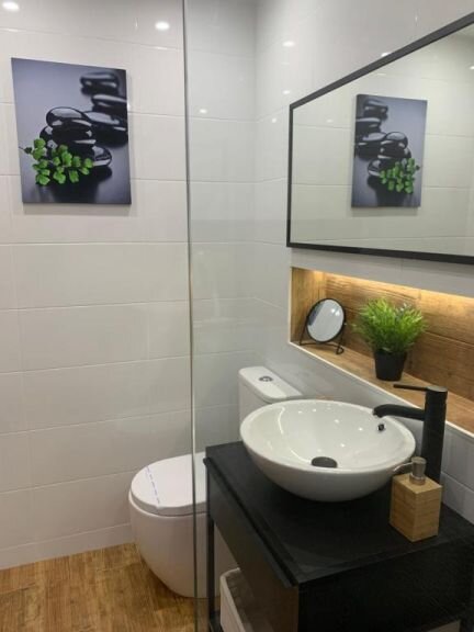 2-Bedroom Apartment in Cabo Roig, Cabo Roig - Image 13