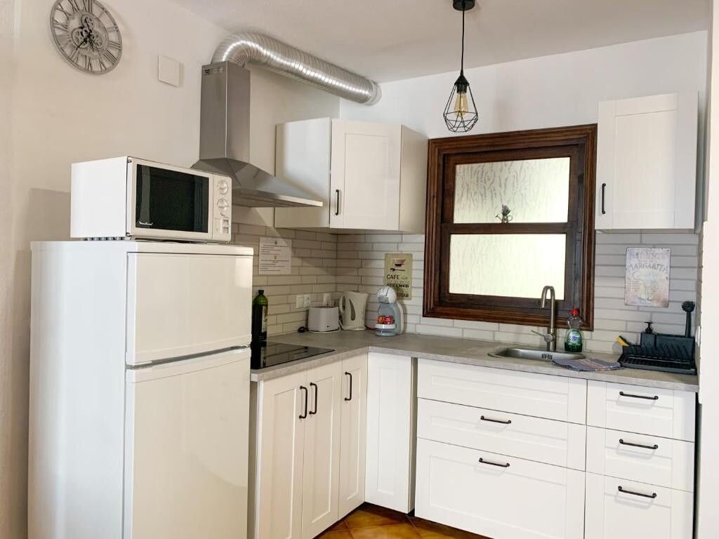 2-Bedroom Apartment in Cabo Roig, Cabo Roig - Image 6