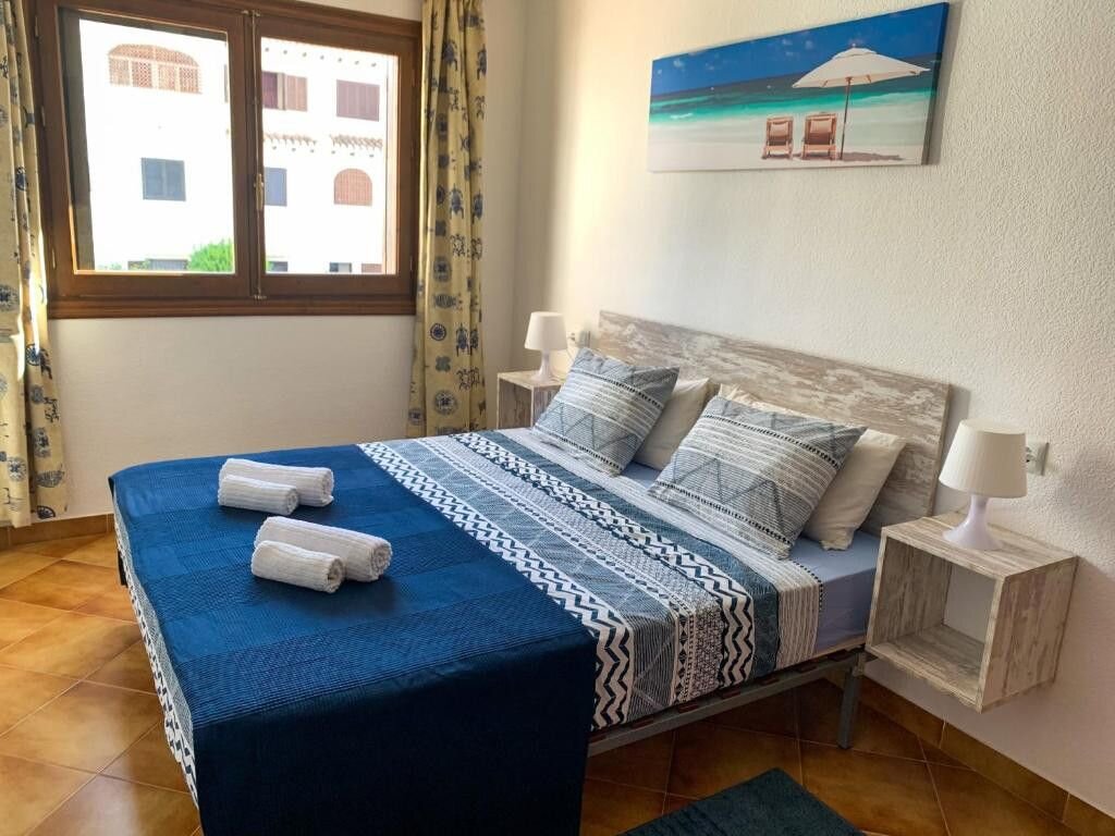2-Bedroom Apartment in Cabo Roig, Cabo Roig - Image 7
