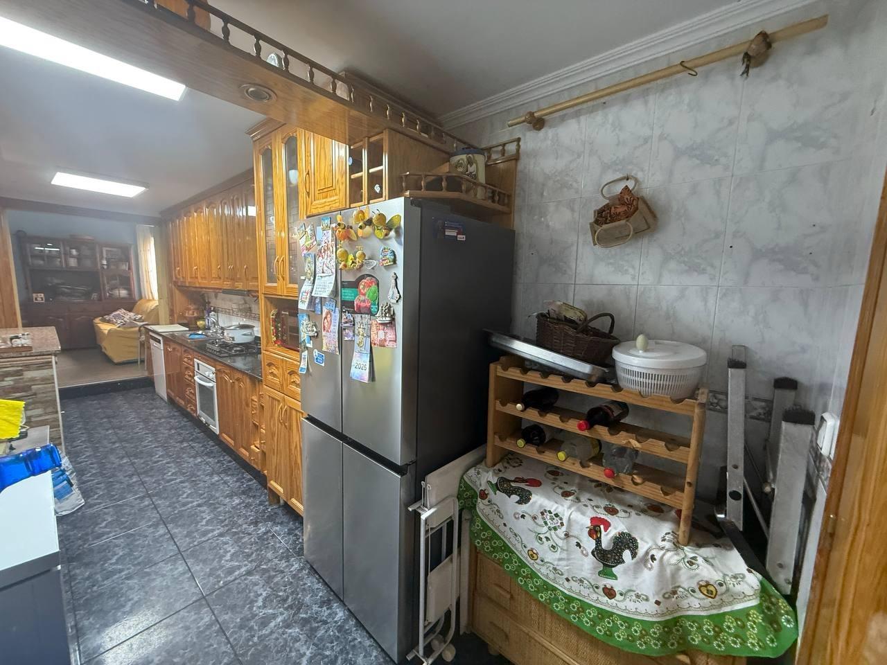 4-Bedroom Apartment in San Pedro del Pinatar - Image 13