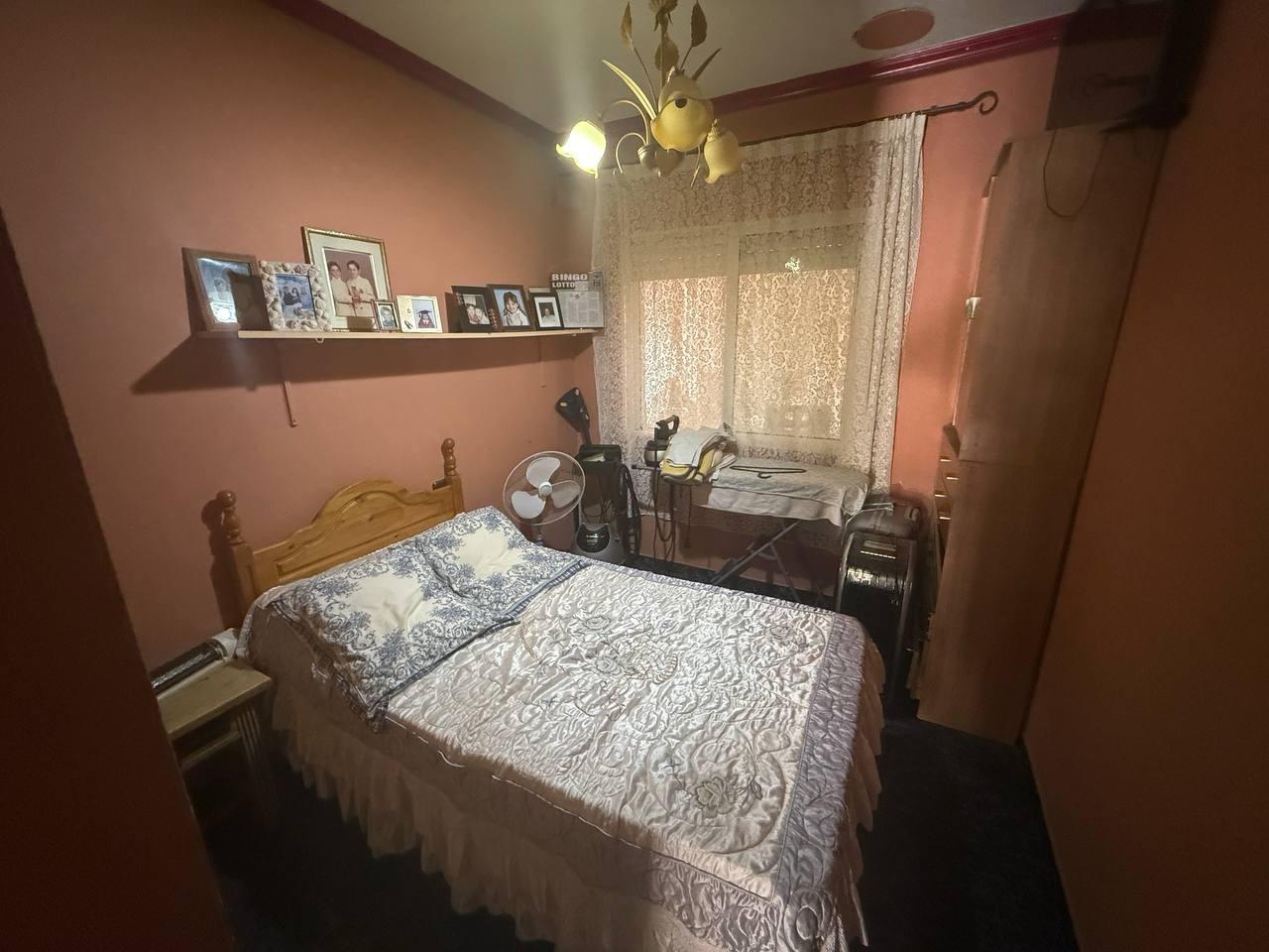 4-Bedroom Apartment in San Pedro del Pinatar - Image 14