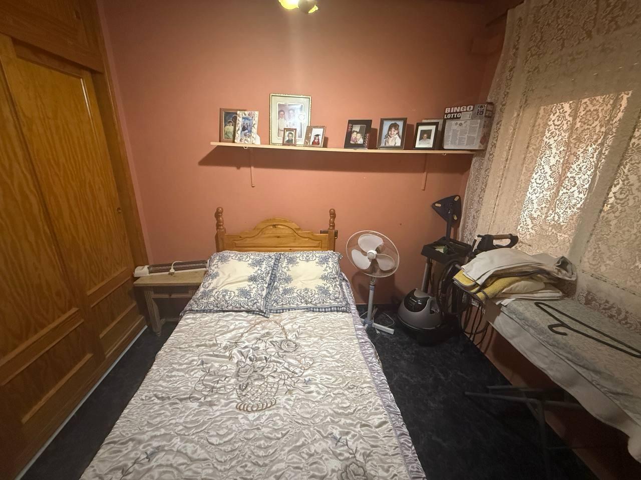 4-Bedroom Apartment in San Pedro del Pinatar - Image 15