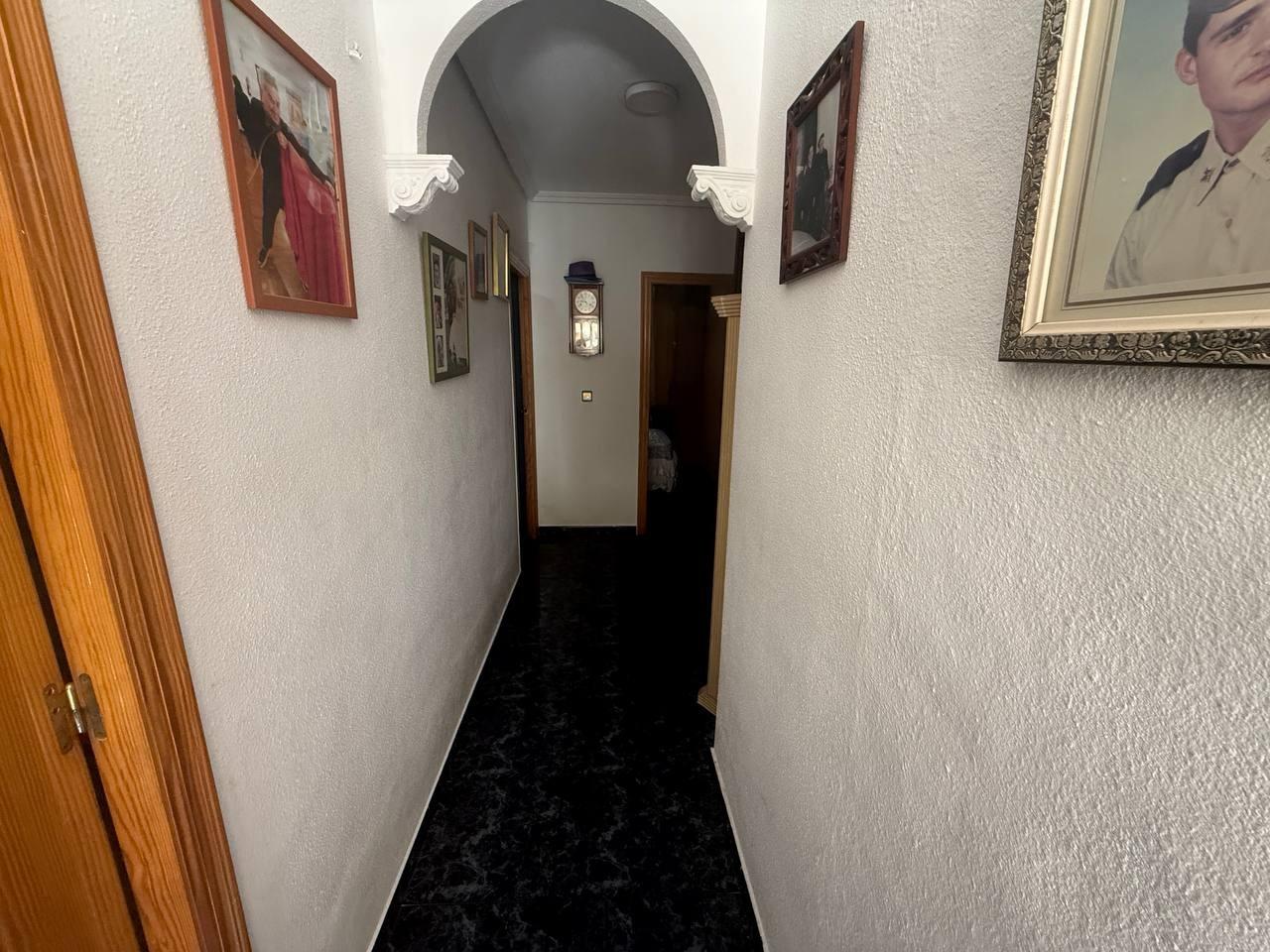 4-Bedroom Apartment in San Pedro del Pinatar - Image 16