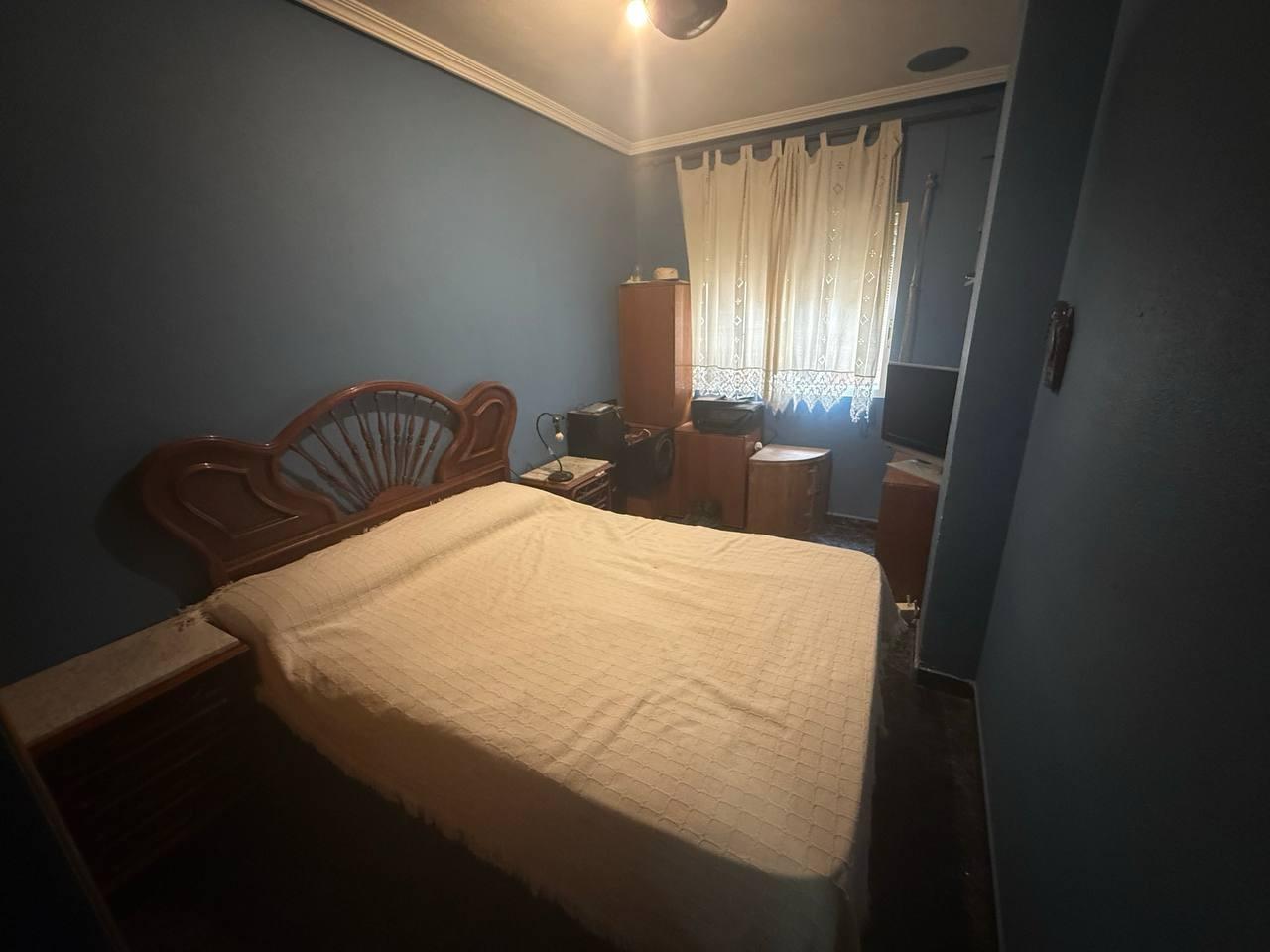 4-Bedroom Apartment in San Pedro del Pinatar - Image 23